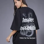 06may2025brena41992_1