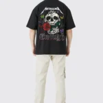 189_673d3c6e-d081-41a5-8fae-7d2bc7ac055b