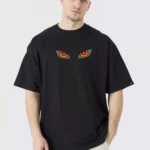 6_f7ea4430-6283-499c-8e76-e1653a5c4f13