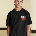 811_a0009457-ecbe-4c39-9682-5c702b1d0733